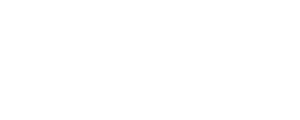 W TINGLADOS