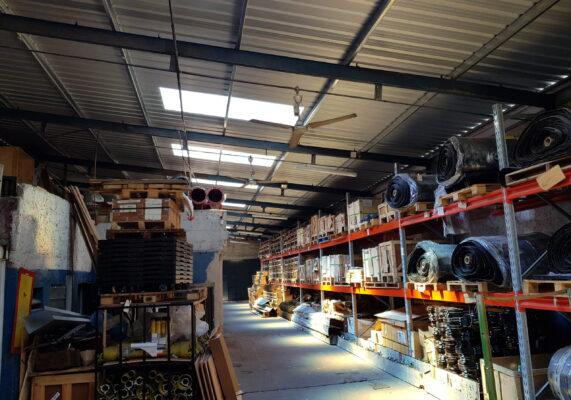 Agrorep 2 scaled e1605208847731